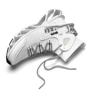 INFINIT Blaze Velove Original High Top Sneakers Shoes Infinit Store Infinit Store Infinit Sneakers