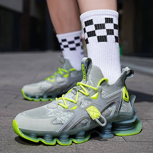 DrYr Drex Sneakers Original Shoes Infinit Store Infinit Store Infinit Sneakers