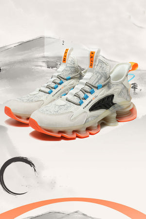 DrYr Sneakers 1978 Original best athletic Shoes 2022 Shoes Infinit Store Infinit Store Infinit Sneakers