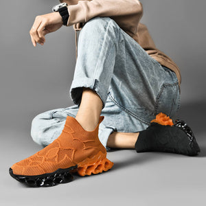 INFINIT Blaze Omega Sneakers Original Shoes Infinit Store Infinit Store Infinit Sneakers