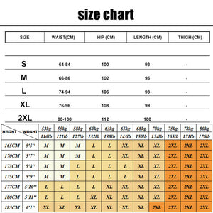 tactical cargo pants Pants Infinit Store Infinit Store Infinit Sneakers