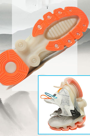 DrYr Sneakers 1978 Original best athletic Shoes 2022 Shoes Infinit Store Infinit Store Infinit Sneakers