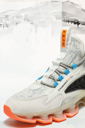 DrYr Sneakers 1978 Original best athletic Shoes 2022 Shoes Infinit Store Infinit Store Infinit Sneakers