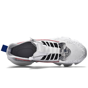 INFINIT Blaze DTX 500 best gym shoes 2022 Shoes Infinit Store Infinit Store Infinit Sneakers