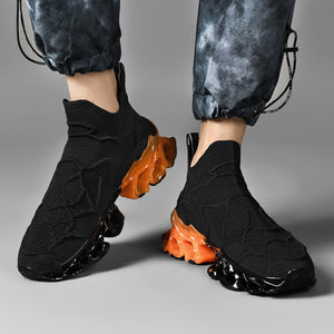 INFINIT Blaze Omega Sneakers Original Shoes Infinit Store Infinit Store Infinit Sneakers