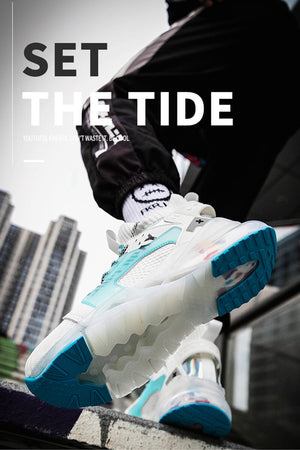 Superpay Sneakers Running Shoes for men Shoes Infinit Store Infinit Store Infinit Sneakers