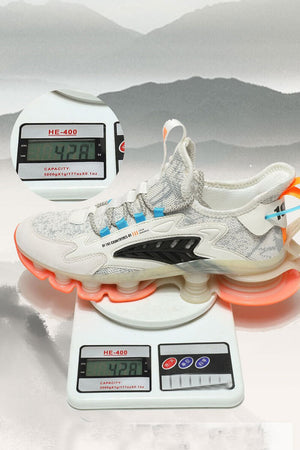 DrYr Sneakers 1978 Original best athletic Shoes 2022 Shoes Infinit Store Infinit Store Infinit Sneakers