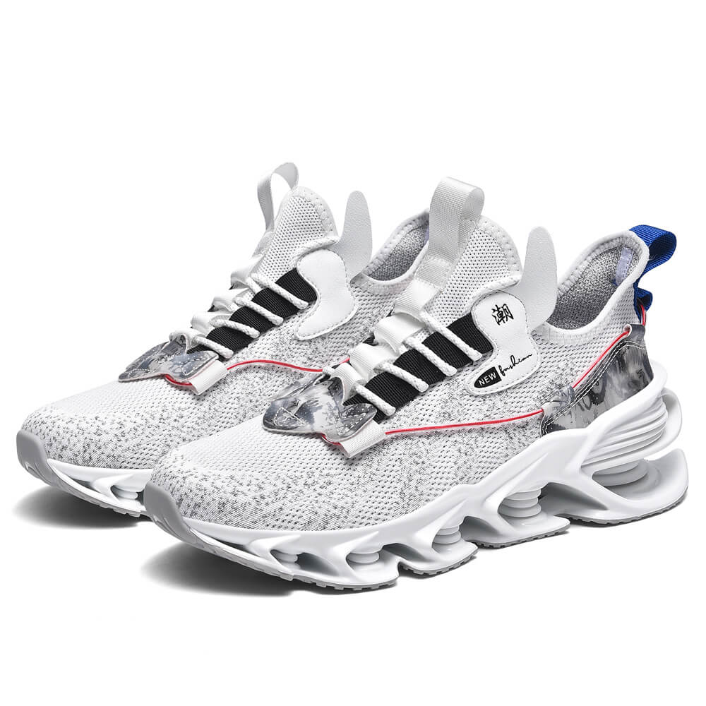 INFINIT Blaze DTX 500 best gym shoes 2022 Shoes Infinit Store Infinit Store Infinit Sneakers