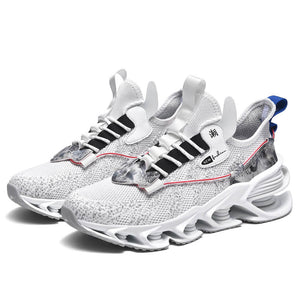 INFINIT Blaze DTX 500 best gym shoes 2022 Shoes Infinit Store Infinit Store Infinit Sneakers