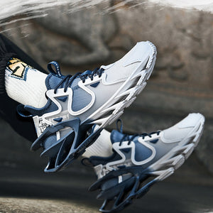 Mr Peace Sneakers Original V2 Shoes Infinit Store Infinit Store Infinit Sneakers