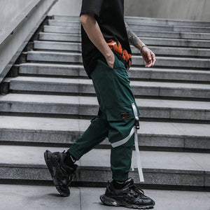 AKF Original Harem Pants for men the best summer sweatpants 2022 - INFINIT STORE