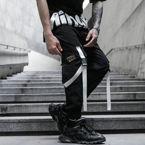 AKF Original Harem Pants for men the best summer sweatpants 2022 - INFINIT STORE