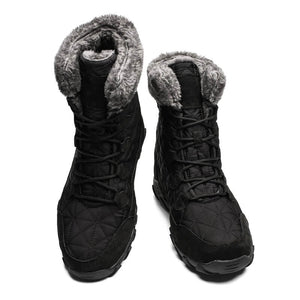 Abfuber Original Mens Winter Boots 2002 - INFINIT STORE