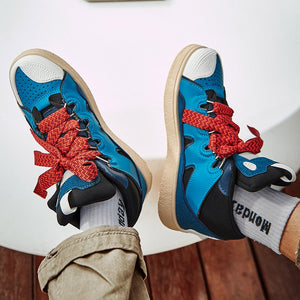 Aiko Akira kawaii Harajuku Shoes for women and men - INFINIT STORE