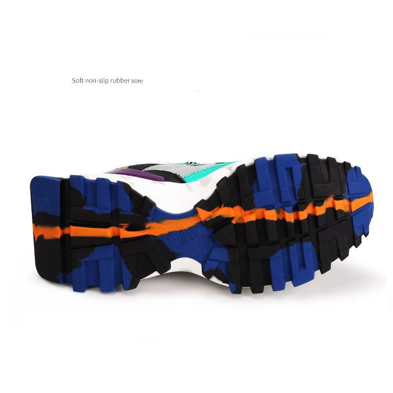 Althea R36 Sneakers - Cute Shoes For women - INFINIT STORE