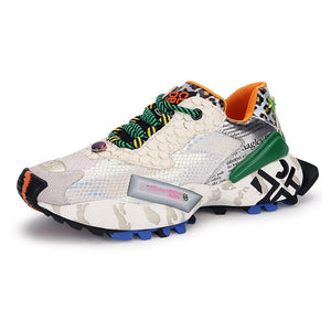 Althea R36 Sneakers - Cute Shoes For women - INFINIT STORE