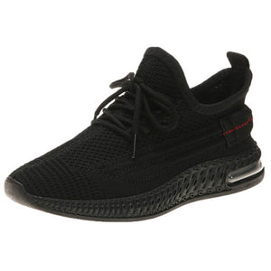 Althea xs100 - Pink sneakers for women 2022 - INFINIT STORE