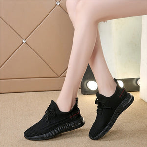 Althea xs100 - Pink sneakers for women 2022 - INFINIT STORE