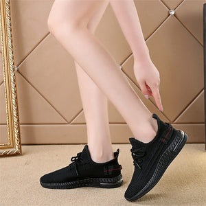 Althea xs100 - Pink sneakers for women 2022 - INFINIT STORE