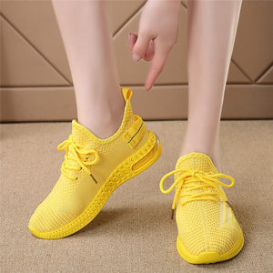 Althea xs100 - Pink sneakers for women 2022 - INFINIT STORE