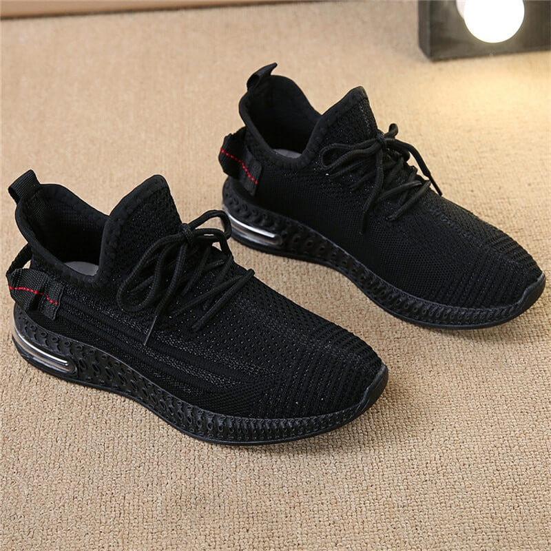 Althea xs100 - Pink sneakers for women 2022 - INFINIT STORE