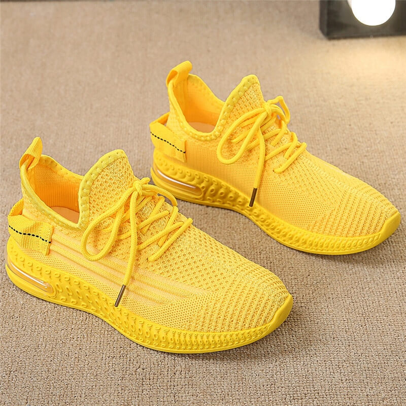 Althea xs100 - Pink sneakers for women 2022 - INFINIT STORE