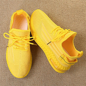 Althea xs100 - Pink sneakers for women 2022 - INFINIT STORE