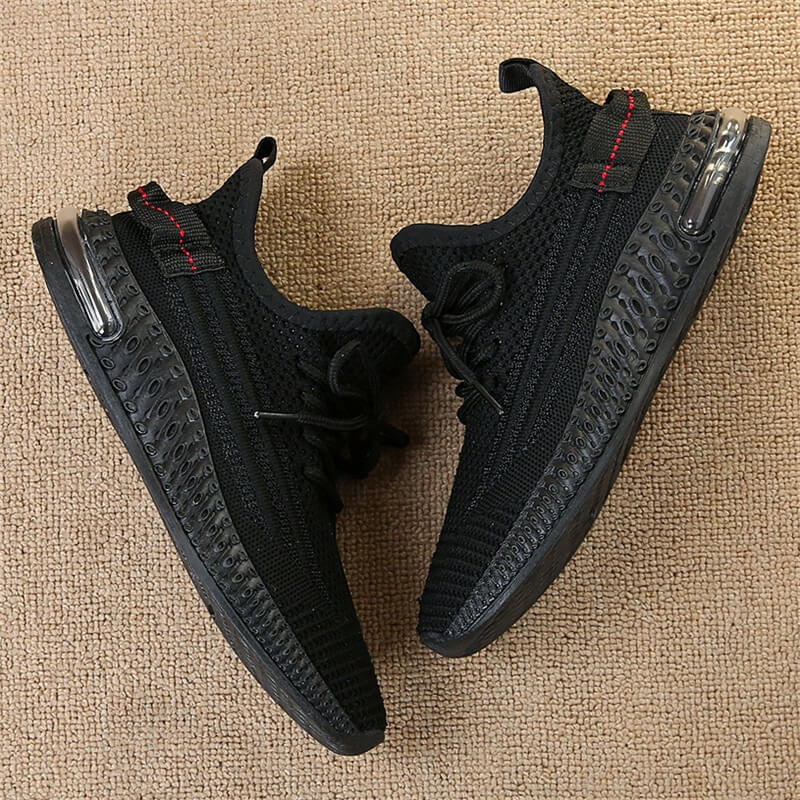 Althea xs100 - Pink sneakers for women 2022 - INFINIT STORE