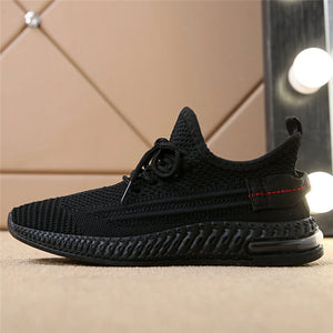 Althea xs100 - Pink sneakers for women 2022 - INFINIT STORE