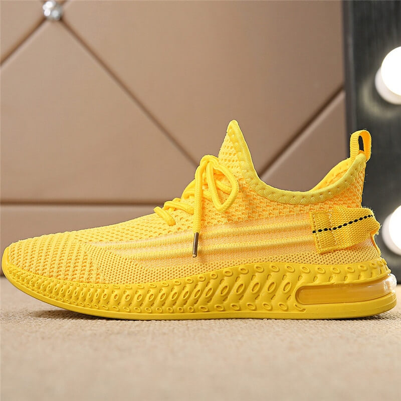 Althea xs100 - Pink sneakers for women 2022 - INFINIT STORE