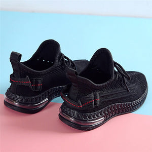 Althea xs100 - Pink sneakers for women 2022 - INFINIT STORE