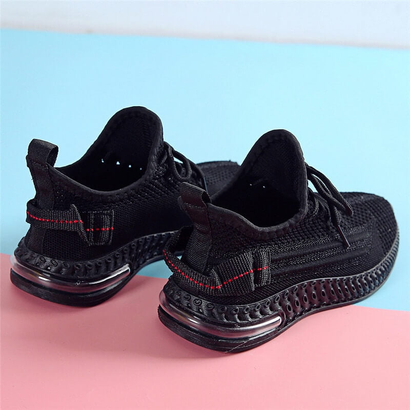 Althea xs100 - Pink sneakers for women 2022 - INFINIT STORE