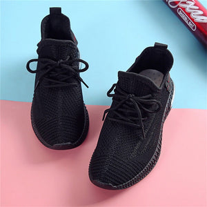 Althea xs100 - Pink sneakers for women 2022 - INFINIT STORE