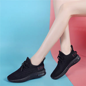 Althea xs100 - Pink sneakers for women 2022 - INFINIT STORE