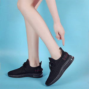 Althea xs100 - Pink sneakers for women 2022 - INFINIT STORE