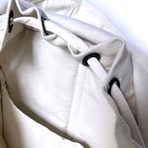 Bakku pakku - best Harajuku streetwear backpacks 2022 - INFINIT STORE