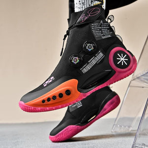 Best Athletic Shoes 2022 RUNXMA bast X 002 Sneakers - INFINIT STORE