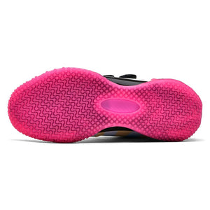 Best Athletic Shoes 2022 RUNXMA bast X 002 Sneakers - INFINIT STORE