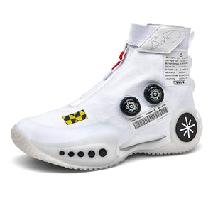 Best Athletic Shoes 2022 RUNXMA bast X 002 Sneakers - INFINIT STORE