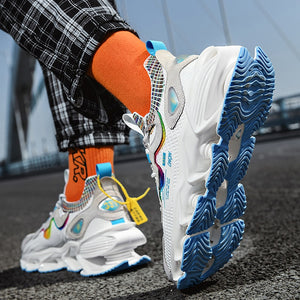 Best Design 33Y Sneakers - 33Y Best design sneakers - INFINIT STORE