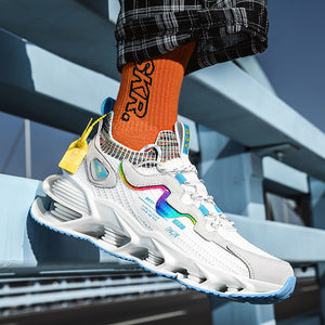 Best Design 33Y Sneakers - 33Y Best design sneakers - INFINIT STORE