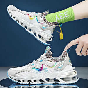 Best Design 33Y Sneakers - 33Y Best design sneakers - INFINIT STORE