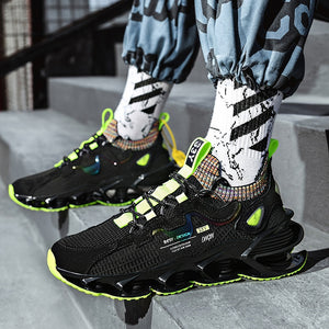 Best Design 33Y Sneakers - 33Y Best design sneakers - INFINIT STORE