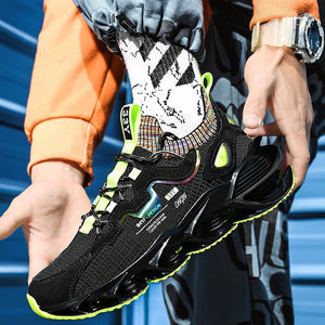 Best Design 33Y Sneakers - 33Y Best design sneakers - INFINIT STORE