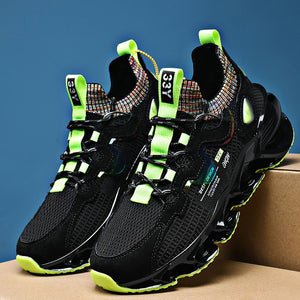 Best Design 33Y Sneakers - 33Y Best design sneakers - INFINIT STORE