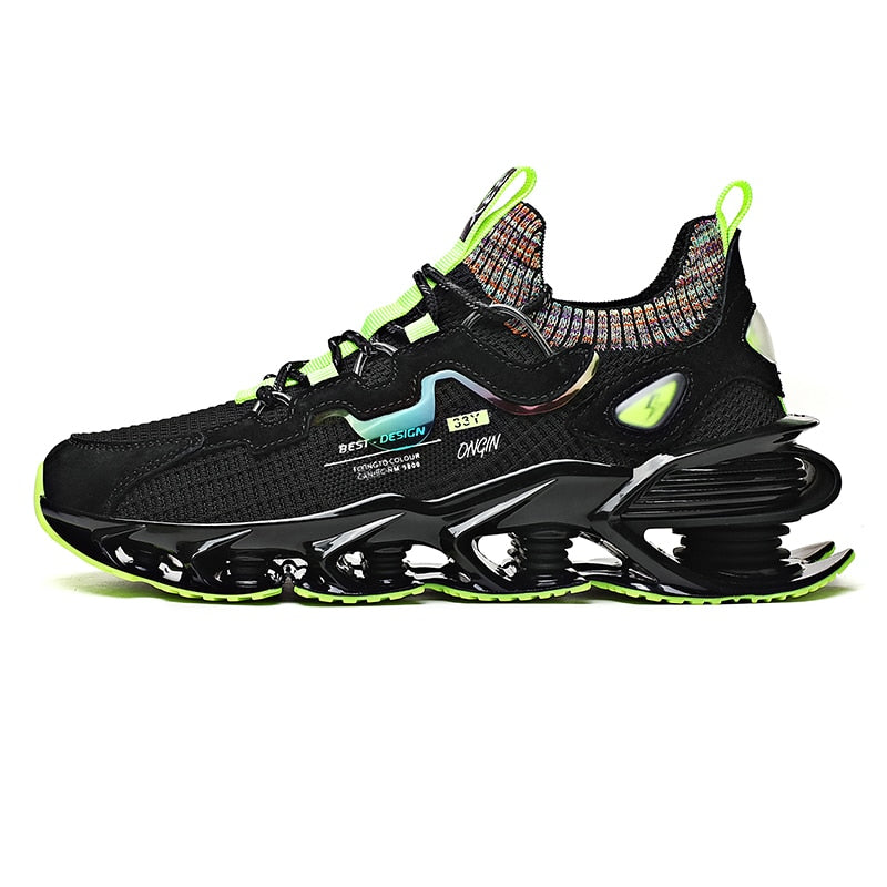 Best Design 33Y Sneakers - 33Y Best design sneakers - INFINIT STORE