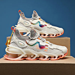 Best Design 33Y Sneakers - 33Y Best design sneakers - INFINIT STORE