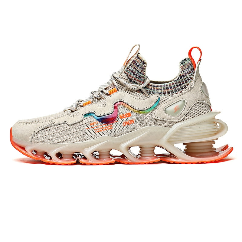 Best Design 33Y Sneakers - 33Y Best design sneakers - INFINIT STORE