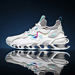 Best Design 33Y Sneakers - 33Y Best design sneakers - INFINIT STORE