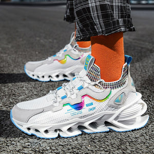 Best Design 33Y Sneakers - 33Y Best design sneakers - INFINIT STORE